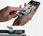 Spigen Glas Tr Iphone 15 Pro Max 6 7" "E - zdjęcie 5