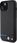 Bmw Bmhcp15M22Nbck Iphone 15 Plus 6 7" Czarny Black Leather Carbon - zdjęcie 2