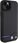 Bmw Bmhcp15M22Nbck Iphone 15 Plus 6 7" Czarny Black Leather Carbon - zdjęcie 6