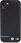Bmw Bmhcp15M22Nbck Iphone 15 Plus 6 7" Czarny Black Leather Carbon - zdjęcie 4