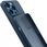 3Mk Hardy Silicone Magcase Do Iphone 15 Pro Max Royal Blue   - zdjęcie 2