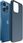 3Mk Hardy Silicone Magcase Do Iphone 15 Pro Max Royal Blue   - zdjęcie 5
