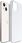 3Mk Hardy Silicone Magcase Do Iphone 15 Plus Silver White   - zdjęcie 3