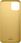3Mk Hardy Silicone Magcase Do Iphone 15 Plus Yellow   - zdjęcie 2