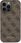 Guess Guhcp15Xg4Gfbr Iphone 15 Pro Max 6 7" Brązowy Brown Hard Case 4G Metal Gold Logo - zdjęcie 8