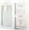 Guess Guhcp15Xhdecmi Iphone 15 Pro Max 6 7" Wielokolorowy Hardcase Iml Faceted Mirror Disco Iridescent - zdjęcie 5