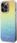 Guess Guhcp15Xhdecmi Iphone 15 Pro Max 6 7" Wielokolorowy Hardcase Iml Faceted Mirror Disco Iridescent - zdjęcie 7