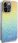 Guess Guhcp15Xhdecmi Iphone 15 Pro Max 6 7" Wielokolorowy Hardcase Iml Faceted Mirror Disco Iridescent - zdjęcie 6