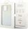Guess Guhcp15Xhdecmi Iphone 15 Pro Max 6 7" Wielokolorowy Hardcase Iml Faceted Mirror Disco Iridescent - zdjęcie 3
