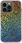 Guess Guhcp15Xhdecmi Iphone 15 Pro Max 6 7" Wielokolorowy Hardcase Iml Faceted Mirror Disco Iridescent - zdjęcie 2