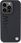 Bmw Bmhmp15Xsllbk Iphone 15 Pro Max 6 7" Czarny Black Magsafe Leather Hot Stamp - zdjęcie 4