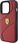 Ferrari Fehcp15Lptwr Iphone 15 Pro 6 1" Czerwony Red Hardcase Twist Metal Logo - zdjęcie 4