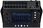 Allen & Heath CQ18T - mikser cyfrowy audio | bluetooth - zdjęcie 2