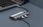 Hub USB Baseus Metal Gleam Series 7-in-1 B0003070881100 - zdjęcie 8