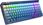 Klawiatura Klawiatura REDRAGON Garen K656WB Pro RGB - zdjęcie 7