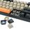 Klawiatura Klawiatura REDRAGON Lakshmi K606 - zdjęcie 4