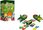 Trefl Lucky Cats 02515 - zdjęcie 5