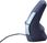 Mysz Bakker & Elkhuizen DXT Precision Mouse (BNEDXT) - zdjęcie 2