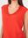 Pinko Top &quot;Abbuffato 1&quot; - zdjęcie 3