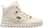 Helly Hansen W VICTORIA 11818 047 - zdjęcie 2