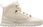 Helly Hansen W VICTORIA 11818 047 - zdjęcie 6