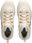 Helly Hansen W VICTORIA 11818 047 - zdjęcie 3