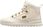 Helly Hansen W VICTORIA 11818 047 - zdjęcie 2