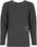 Guess Bluza - zdjęcie 3