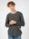 Guess Bluza - zdjęcie 5