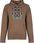 Guess Bluza - zdjęcie 5