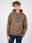 Guess Bluza - zdjęcie 3