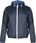 Invicta Kurtka &quot;Windbreaker&quot; - zdjęcie 5