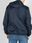 Invicta Kurtka &quot;Windbreaker&quot; - zdjęcie 7