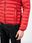 Invicta Kurtka &quot;Down Jacket&quot; - zdjęcie 3