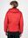 Invicta Kurtka &quot;Down Jacket&quot; - zdjęcie 4