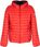 Invicta Kurtka &quot;Down Jacket&quot; - zdjęcie 8