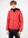 Invicta Kurtka &quot;Down Jacket&quot; - zdjęcie 6