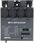 Akcesoria do oświetlenia estradowego Botex MPX-405 Dimmer - ściemniacz DMX | 4 kanałowy - zdjęcie 4