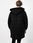 Pepe Jeans Kurtka &quot;Jaden Parka&quot; - zdjęcie 5