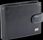 Portfel skórzany RFID ROVICKY PC-103L-BAR - zdjęcie 4