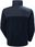 Helly Hansen męska kurtka EXPLORER PILE JACKET 53987 597 - zdjęcie 4