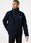 Helly Hansen męska kurtka EXPLORER PILE JACKET 53987 597 - zdjęcie 3