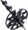 Kije Trekkingowe Z Szybkozłączką Regulowane Acra 72 - 145cm - zdjęcie 4