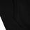 Bluza Męska Pitbull West Coast Small Logo Hooded Black - zdjęcie 2