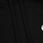Bluza Męska Pitbull West Coast Small Logo Hooded Black - zdjęcie 7