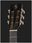 Harley Benton CLP-12SM BRS Solid Top - gitara elektroakustyczna - zdjęcie 3