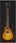 Harley Benton CST-24T Vintage Sunburst - gitara elektryczna - zdjęcie 5