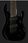 Harley Benton R-458BK MultiScale - gitara elektryczna | 8 strunowa - zdjęcie 5