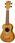 Ukulele - PUKA PK-PHS Sopran - zdjęcie 3