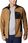Columbia Polar Klamath Range Full Zip Męski Brązowy - zdjęcie 5